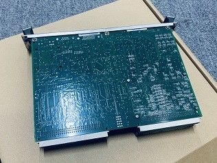 IS200VTURH2B GE Mark VI Printed Circuit Board Ge Turbine Control