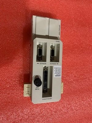 ABB TB815 3BSE013204R1 Interconnection Unit ABB 800XA