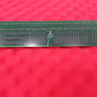 GE DS200DTBBG1ABB Terminal Board 330mm x 200mm for Mark V Turbine Control