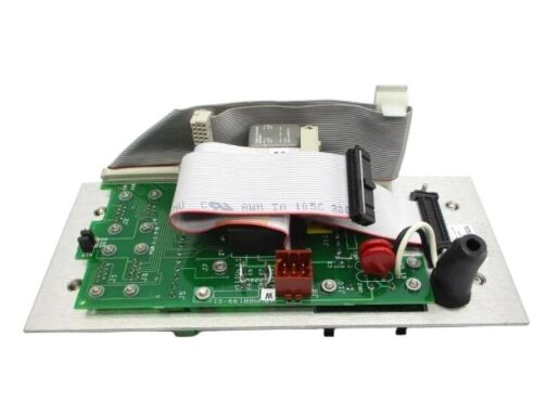 Bently Nevada 88286-01J Industrial-Grade Terminal Board 1-Year Warranty