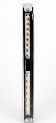 Bently Nevada 3500/92-02-01-00 Modbus RS485 I/O Module  Dimensions for Industrial Reliability