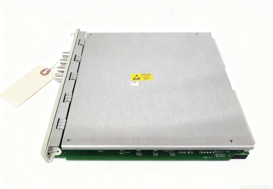 Bently Nevada 3500/42M-01-00 140734-02 Proximitor Monitor with High Stability Detection Surge Suppression and Heavy-Duty Industrial Structure