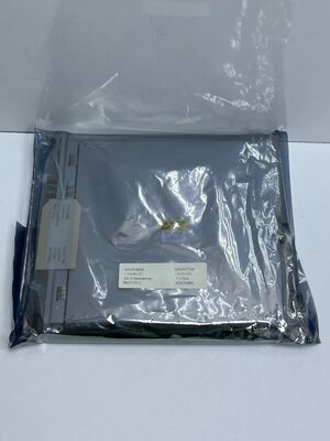 Bently Nevada 3500/77M-03-00 Recip Cylinder Pressure Monitor with High-Precision Sampling Graded Fault Alerts and Low-Power Design