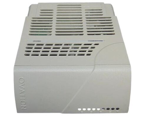 Westinghouse Emerson Ovation 5X00241G01 PLC Module with PowerPC 604e Processor 128 MB Memory and 256 I/O Points