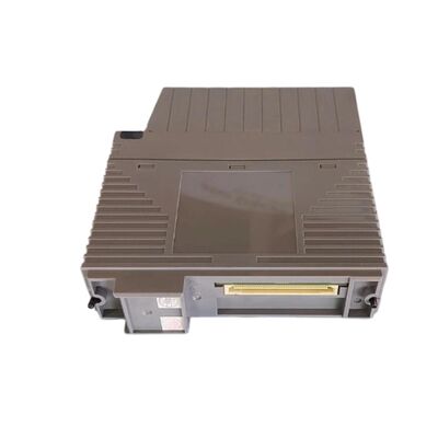 Yokogawa AAI135-H53S3 8-Channel Isolated Analog Input Module with HART Communication and SIL2/SIL3 Capability