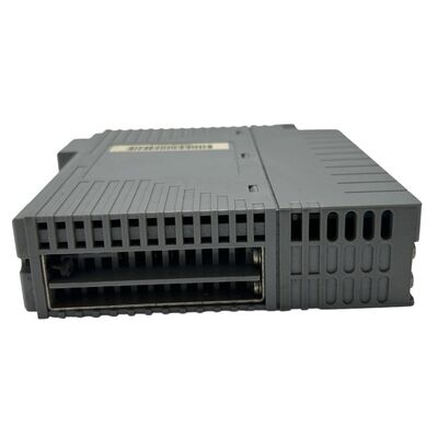 Yokogawa ADV159-P00 64-Channel 24VDC Digital Input Module with Channel-Level Isolation for DCS Systems