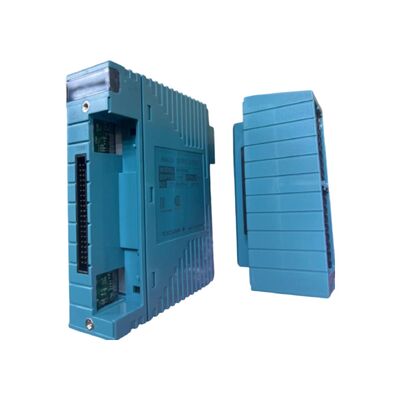 Yokogawa NFAI543-H50S1 16-Channel Isolated HART Analog Output Module with 4-20 mA for STARDOM FCN