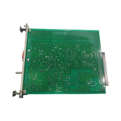 Yokogawa RB401-S4 Base Module for ProSafe-RS with Industrial-Grade Construction and Reliable Backplane Connections