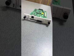 SPBRC410 Kontroler ABB z Modbus TCP Interface