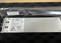 125800-01 3500/25 Bently Nevada Parts Moduł Keyphasor I/O Wewnętrzne zakończenia