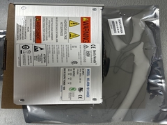 Bently Nevada 3500/15 106M1079-01 Uniwersalny moduł zasilania AC