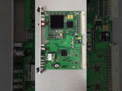 CPUMMk2 600-050-000-001 VM600Mk2 Kontroler rafu i moduł interfejsu komunikacyjnego