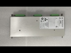 140471-01 3500/42M Bently Nevada Parts Moduł we/wy Prox Velom z wewnętrznymi zakończeniami