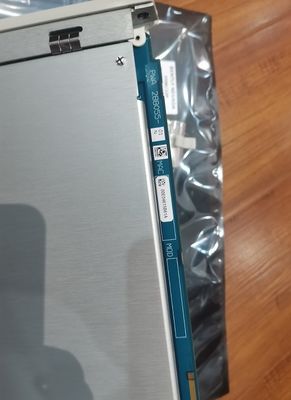 3500/22M 288055-01 Bently Nevada