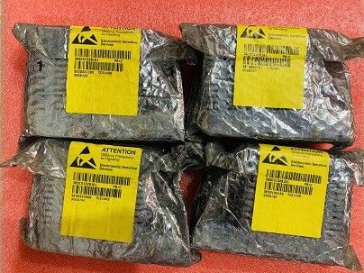 ABB TC514V2 3BSE013281R1 AF 100 Twisted Pair / Opto Modem ABB 800XA