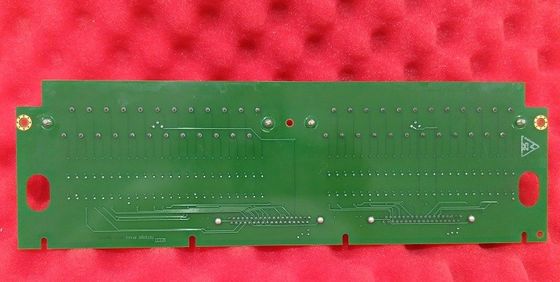 GE MKVI IS200TBTCH1C Thermocouple Input TBTC Terminal Board