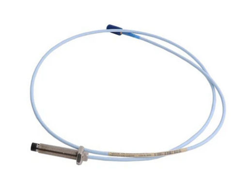 TQ402 111-402-000-013 A2-B1-C072-D000-E050-F2-G048-H05 Proximity Transducers
