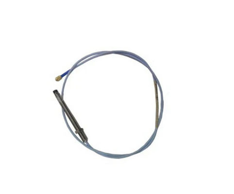 TQ402 111-402-000-013 A2-B1-C072-D000-E050-F2-G048-H05 Proximity Transducers