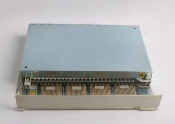 DO610 3BHT300006R1 ABB Digital Output 32ch 24VDC