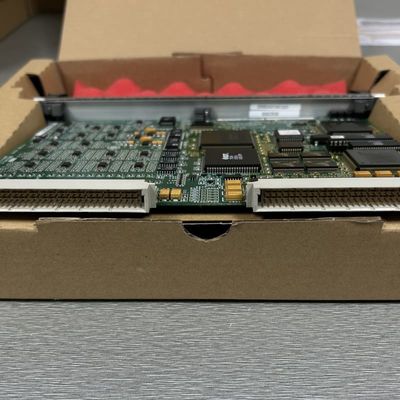 GE IS200VVIBH1CAB Vibration Monitor Board Mark VI