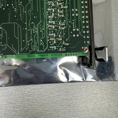 GE DS200FCSAG2ACB Current Feedback Board for Mark V Turbine Control