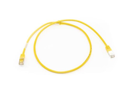 ABB TK852V010 3BSC950342R1 Shielded FTP CAT 5e Crossover Cable