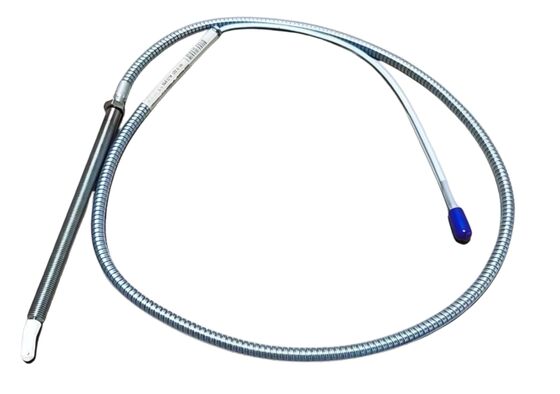 Bently Nevada 109548-01 3300XL NSv Proximity Probe with IP67-rated rugged design 4-20mA output and M8 x 0.75 connector