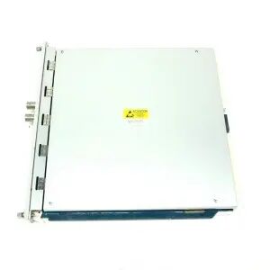 Bently Nevada 3500/53-02-00 133396-01 Overspeed Detection I/O Module Plug-and-Play Integration