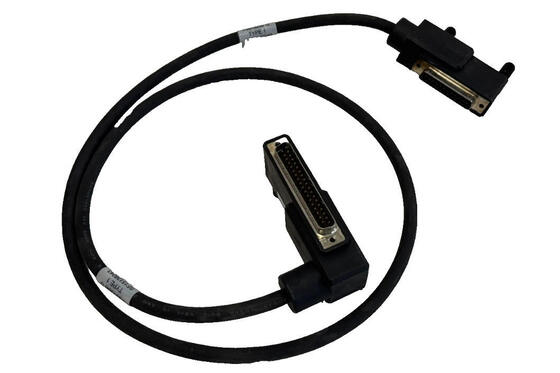 Foxboro P0916DB 16-Channel Digital Input Module with 24 VDC and High Noise Immunity for Industrial Automation