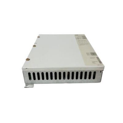 ABB CI627A 3BSE017457R1 Communication Interface for Industrial Automatic Systems with Stable Data Transmission and Compact Size