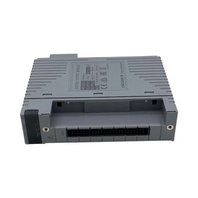 Yokogawa ADV551-P53S2 32-Channel Digital Output Module with 24 V DC Transistor Output for Dual-Redundant FIO Configurations