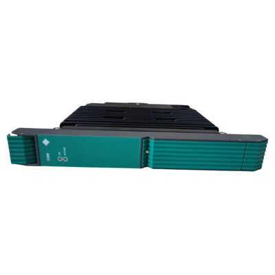 Yokogawa PSCAMAAN Critical Analog Module for ProSafe-PLC Safety Systems